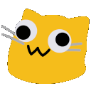 :ablobcatgoogly@mi.rerac.dev: